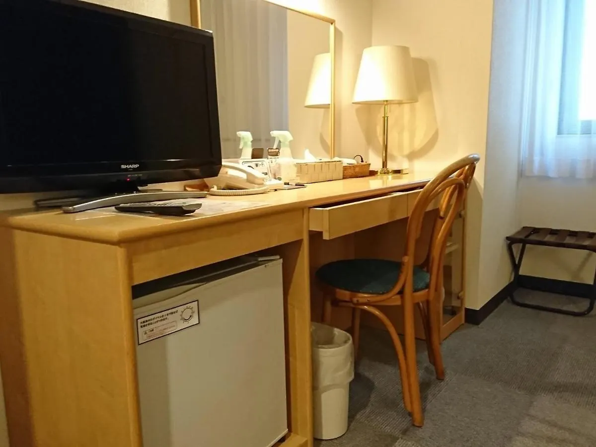 Hotel Oaks Early-Bird Osaka Morinomiya/ Vacation Stay 28708
